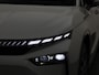 Skoda Enyaq 85 Sportline | Trekhaak | Upgrade pakket Advanced | Panoramadak