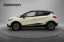 Renault Captur 0.9 TCe Dynamique - Airco, Navi, Cruise, Trekhaak