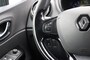 Renault Captur 0.9 TCe Dynamique - Airco, Navi, Cruise, Trekhaak