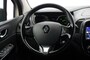 Renault Captur 0.9 TCe Dynamique - Airco, Navi, Cruise, Trekhaak