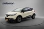 Renault Captur 0.9 TCe Dynamique - Airco, Navi, Cruise, Trekhaak