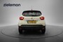 Renault Captur 0.9 TCe Dynamique - Airco, Navi, Cruise, Trekhaak