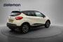 Renault Captur 0.9 TCe Dynamique - Airco, Navi, Cruise, Trekhaak