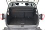 Renault Captur 0.9 TCe Dynamique - Airco, Navi, Cruise, Trekhaak