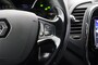 Renault Captur 0.9 TCe Dynamique - Airco, Navi, Cruise, Trekhaak