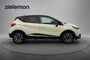 Renault Captur 0.9 TCe Dynamique - Airco, Navi, Cruise, Trekhaak