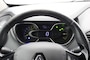 Renault Captur 0.9 TCe Dynamique - Airco, Navi, Cruise, Trekhaak