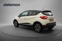 Renault Captur 0.9 TCe Dynamique - Airco, Navi, Cruise, Trekhaak