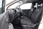 Renault Captur 0.9 TCe Dynamique - Airco, Navi, Cruise, Trekhaak