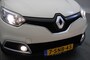 Renault Captur 0.9 TCe Dynamique - Airco, Navi, Cruise, Trekhaak