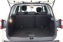 Renault Captur 0.9 TCe Dynamique - Airco, Navi, Cruise, Camera, Trekhaak