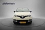 Renault Captur 0.9 TCe Dynamique - Airco, Navi, Cruise, Camera, Trekhaak