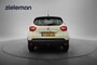 Renault Captur 0.9 TCe Dynamique - Airco, Navi, Cruise, Camera, Trekhaak