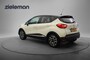 Renault Captur 0.9 TCe Dynamique - Airco, Navi, Cruise, Camera, Trekhaak
