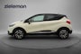 Renault Captur 0.9 TCe Dynamique - Airco, Navi, Cruise, Camera, Trekhaak