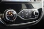 Renault Captur 0.9 TCe Dynamique - Airco, Navi, Cruise, Camera, Trekhaak