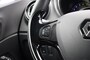 Renault Captur 0.9 TCe Dynamique - Airco, Navi, Cruise, Camera, Trekhaak