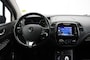Renault Captur 0.9 TCe Dynamique - Airco, Navi, Cruise, Camera, Trekhaak