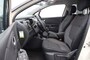 Renault Captur 0.9 TCe Dynamique - Airco, Navi, Cruise, Camera, Trekhaak