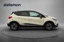 Renault Captur 0.9 TCe Dynamique - Airco, Navi, Cruise, Camera, Trekhaak