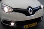 Renault Captur 0.9 TCe Dynamique - Airco, Navi, Cruise, Camera, Trekhaak
