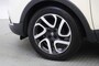 Renault Captur 0.9 TCe Dynamique - Airco, Navi, Cruise, Camera, Trekhaak