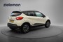 Renault Captur 0.9 TCe Dynamique - Airco, Navi, Cruise, Camera, Trekhaak