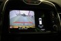 Renault Captur 0.9 TCe Dynamique - Airco, Navi, Cruise, Camera, Trekhaak