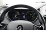 Renault Captur 0.9 TCe Dynamique - Airco, Navi, Cruise, Camera, Trekhaak
