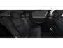 Lexus ES 350e Luxury Line | Infrarood Kachel | Sunroof | Lexus Safety System+ |