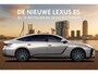 Lexus ES 350e Luxury Line | Infrarood Kachel | Sunroof | Lexus Safety System+ |