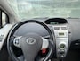 Toyota Yaris 1.3 VVTi Luna AIRCO PDC