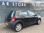 Toyota Yaris 1.3 VVTi Luna AIRCO PDC