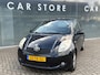 Toyota Yaris 1.3 VVTi Luna AIRCO PDC
