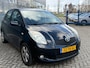 Toyota Yaris 1.3 VVTi Luna AIRCO PDC