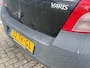 Toyota Yaris 1.3 VVTi Luna AIRCO PDC