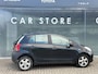 Toyota Yaris 1.3 VVTi Luna AIRCO PDC