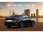 Lexus ES 350e Luxury Line | Infrarood Kachel | Sunroof | Lexus Safety System+ |