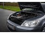 Skoda Octavia Combi 1.4 TSI Greentech Elegance