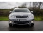 Skoda Octavia Combi 1.4 TSI Greentech Elegance