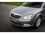 Skoda Octavia Combi 1.4 TSI Greentech Elegance