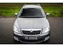 Skoda Octavia Combi 1.4 TSI Greentech Elegance