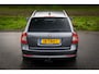 Skoda Octavia Combi 1.4 TSI Greentech Elegance