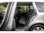 Skoda Octavia Combi 1.4 TSI Greentech Elegance