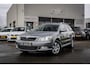 Skoda Octavia Combi 1.4 TSI Greentech Elegance