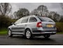 Skoda Octavia Combi 1.4 TSI Greentech Elegance