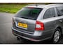 Skoda Octavia Combi 1.4 TSI Greentech Elegance