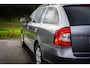 Skoda Octavia Combi 1.4 TSI Greentech Elegance