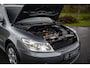 Skoda Octavia Combi 1.4 TSI Greentech Elegance