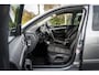 Skoda Octavia Combi 1.4 TSI Greentech Elegance